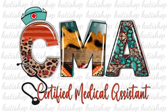 CMA Life Western Png Sublimation: A Designer’s Review