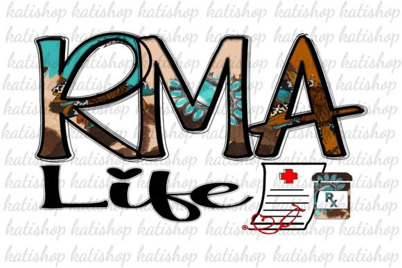 Review: RMA Life Western Leopard Sublimation